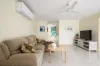 16 Grandview Place, Gympie, Qld 4570-Image