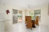 16 Grandview Place, Gympie, Qld 4570-Image