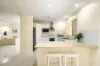 16 Grandview Place, Gympie, Qld 4570-Image