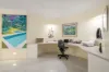 16 Grandview Place, Gympie, Qld 4570-Image