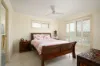16 Grandview Place, Gympie, Qld 4570-Image