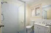 16 Grandview Place, Gympie, Qld 4570-Image