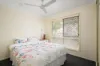 16 Grandview Place, Gympie, Qld 4570-Image