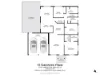 16 Grandview Place, Gympie, Qld 4570-Floorplan
