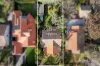 16 Grandview Road, Brighton, Vic 3186