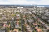 16 Grandview Road, Brighton, Vic 3186-Image