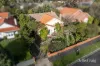 16 Grandview Road, Brighton, Vic 3186-Image