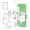 16 Grandview Road, Brighton, Vic 3186-Floorplan