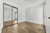 16 Granite Crescent, Fraser Rise, Vic 3336-Image