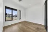 16 Granite Crescent, Fraser Rise, Vic 3336-Image