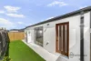16 Granite Crescent, Fraser Rise, Vic 3336-Image