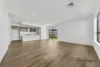 16 Granite Crescent, Fraser Rise, Vic 3336-Image