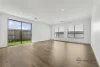 16 Granite Crescent, Fraser Rise, Vic 3336-Image