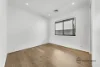 16 Granite Crescent, Fraser Rise, Vic 3336-Image