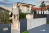 16 Grant Street, Camp Hill, Qld 4152
