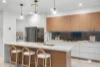 16 Grant Street, Camp Hill, Qld 4152-Image