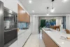 16 Grant Street, Camp Hill, Qld 4152-Image