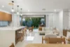 16 Grant Street, Camp Hill, Qld 4152-Image