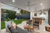 16 Grant Street, Camp Hill, Qld 4152-Image