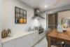 16 Grant Street, Camp Hill, Qld 4152-Image