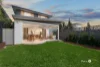 16 Grant Street, Camp Hill, Qld 4152-Image