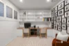 16 Grant Street, Camp Hill, Qld 4152-Image