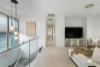 16 Grant Street, Camp Hill, Qld 4152-Image