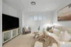 16 Grant Street, Camp Hill, Qld 4152-Image