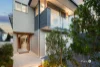 16 Grant Street, Camp Hill, Qld 4152-Image