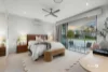 16 Grant Street, Camp Hill, Qld 4152-Image