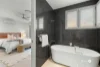 16 Grant Street, Camp Hill, Qld 4152-Image