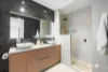 16 Grant Street, Camp Hill, Qld 4152-Image