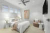16 Grant Street, Camp Hill, Qld 4152-Image
