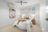 16 Grant Street, Camp Hill, Qld 4152-Image