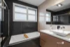 16 Grant Street, Camp Hill, Qld 4152-Image