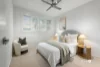 16 Grant Street, Camp Hill, Qld 4152-Image