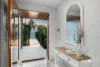 16 Grant Street, Camp Hill, Qld 4152-Image