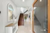 16 Grant Street, Camp Hill, Qld 4152-Image