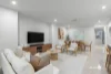 16 Grant Street, Camp Hill, Qld 4152-Image