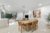 16 Grant Street, Camp Hill, Qld 4152-Image