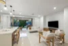 16 Grant Street, Camp Hill, Qld 4152-Image