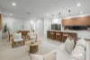 16 Grant Street, Camp Hill, Qld 4152-Image