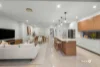 16 Grant Street, Camp Hill, Qld 4152-Image