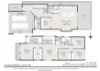 16 Grant Street, Camp Hill, Qld 4152-Floorplan