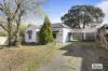 16 Grant Street, Stawell, Vic 3380