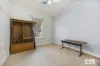 16 Grant Street, Stawell, Vic 3380-Image