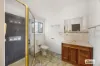 16 Grant Street, Stawell, Vic 3380-Image