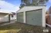 16 Grant Street, Stawell, Vic 3380-Image