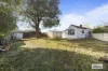16 Grant Street, Stawell, Vic 3380-Image