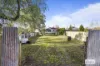 16 Grant Street, Stawell, Vic 3380-Image